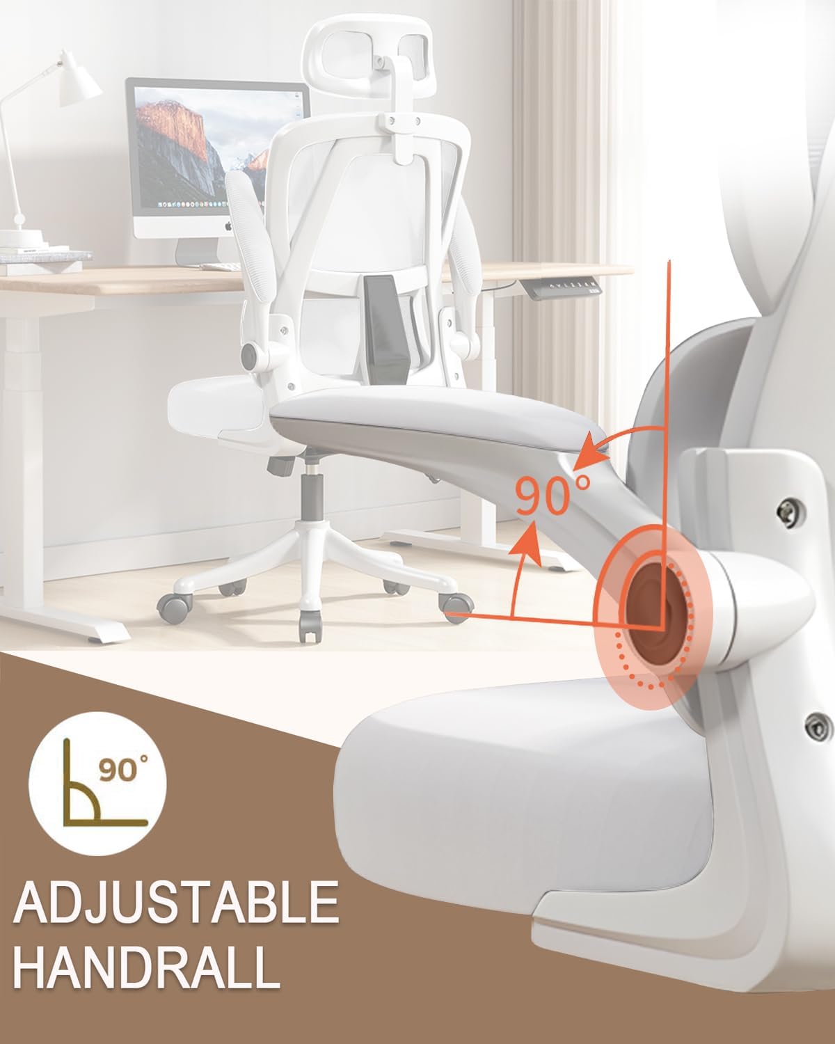 스무디와 단백질 쉐이크를 위한 휴대용 블렌더 - USB - Blender 리뷰 및 가격