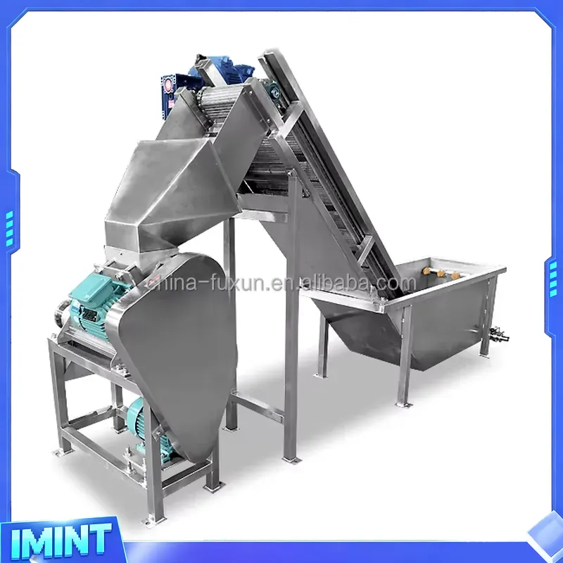 자동 산업용 감귤 착즙기 이중 스크류 프레스 스크류 산 - Juicer 리뷰 및 가격
