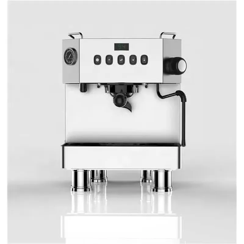 Gemilai CRM3008 코리마 커피 머신 에스프레 - Coffee Maker 리뷰 및 가격
