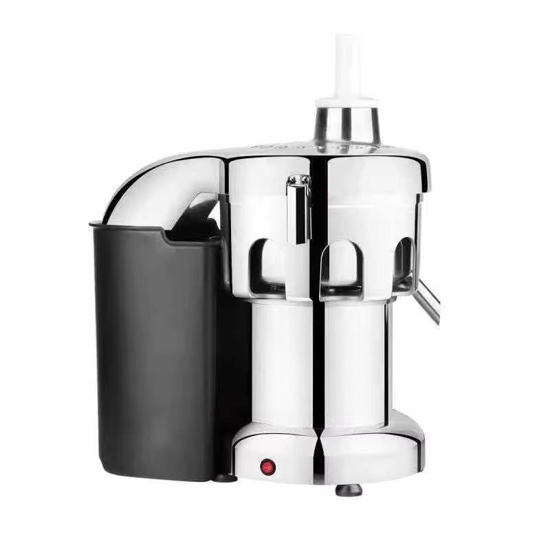 음료 매장용 상업용 스테인리스 스틸 과일 주스 추출기  - Juicer 리뷰 및 가격