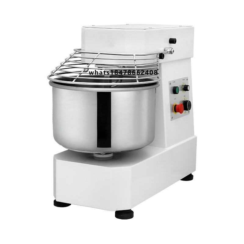 링크리치 상업용 스탠드형 5~25 50 75 100kg - Stand Mixer 리뷰 및 가격