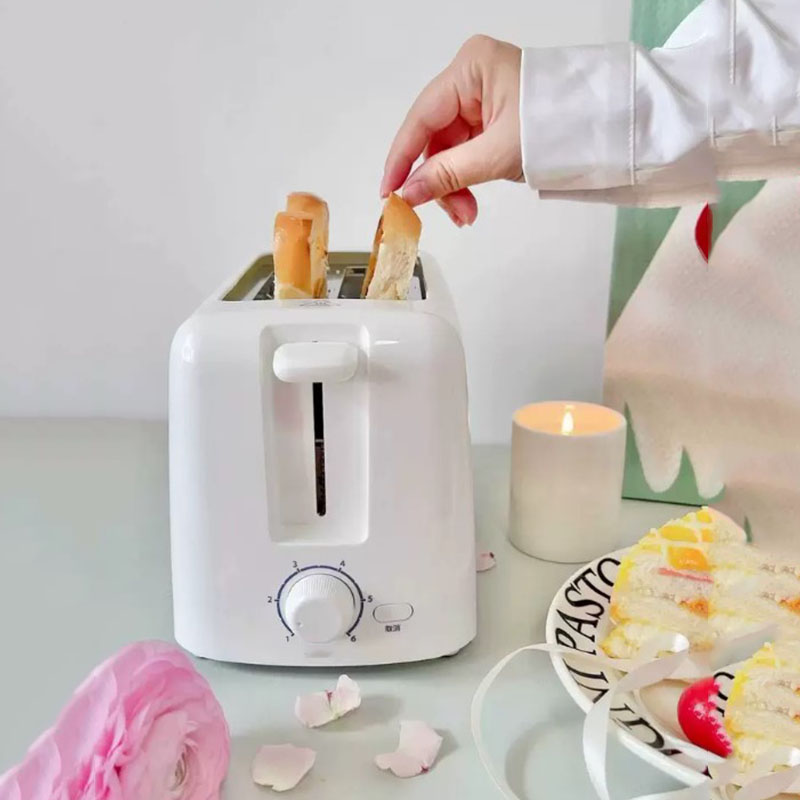 220V 스테인리스 스틸 전기 토스터, 빵 굽는 오븐, - Toaster 리뷰 및 가격