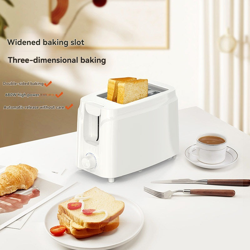 220V 스테인리스 스틸 전기 토스터, 빵 굽는 오븐, - Toaster 리뷰 및 가격