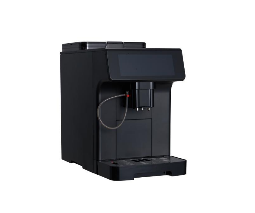공장 직판 19바 펌프 슈퍼 풀 오토매틱 커피 머신 M - Coffee Maker 리뷰 및 가격
